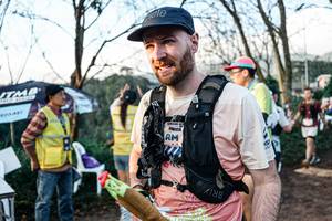 BIB: 
                            <button type="button" onclick="openModal(25453925)" class="btn btn-primary btn-sm float-right btn-popup" data-toggle="modal" data-target=".modal-high-quality">
                        <i class="fas fa-shopping-cart"></i> Add to Cart
                    </button>
                                            <button type="button" onclick="isThisMe(25453925, true)" class="btn btn-success btn-sm float-right btn-popup btn-isme hidden" data-toggle="tooltip" data-placement="bottom" title="นี่คือรูปของคุณใช่ไหม คลิกที่นี่เพื่อเอาเข้าอัลบั้ม">
                        <i class="fas fa-plus"></i> Add to album
                    </button>
                    <button type="button" onclick="isThisMe(25453925, false)" class="btn btn-warning btn-sm float-right btn-popup btn-isnotme hidden">
                        <i class="fas fa-ban"></i> Remove from album
                    </button>